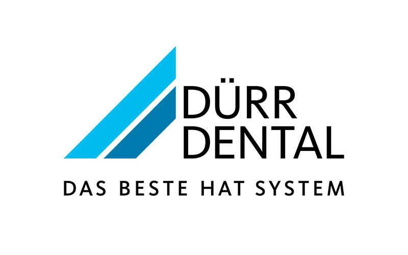 Dentalmesse 2023: DÜRR DENTAL