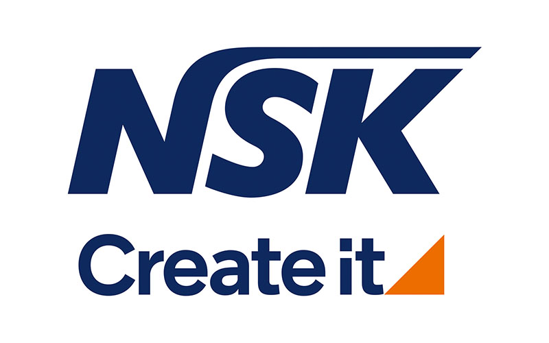 NSK Create it