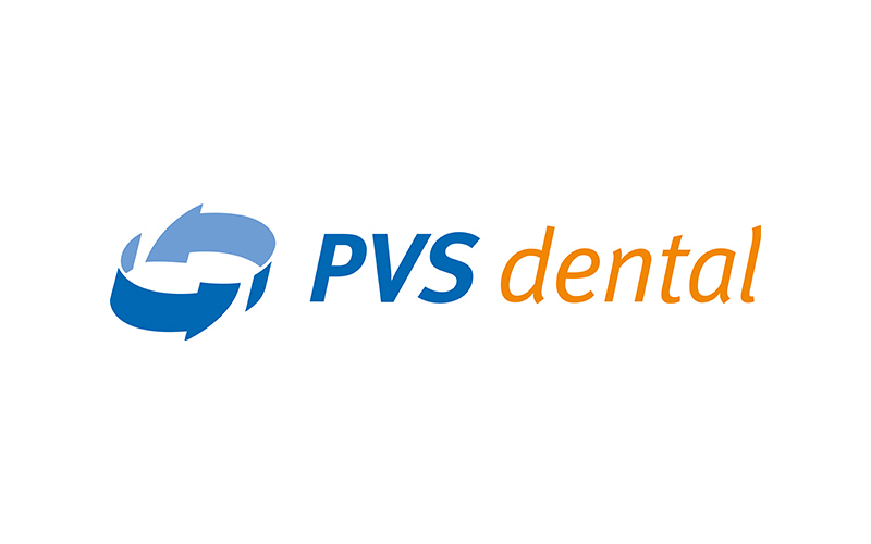 Dentalmesse 2023: PVS dental